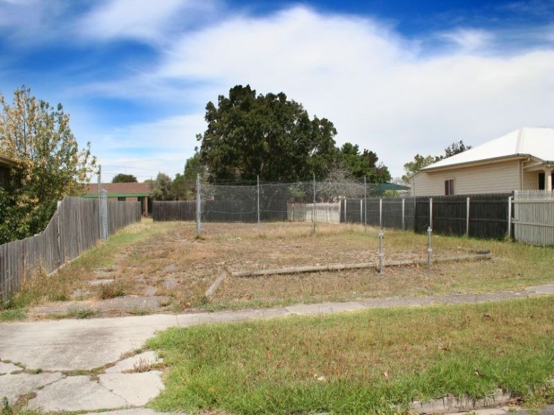 7 – 13 Buckley Street, Morwell VIC 3840