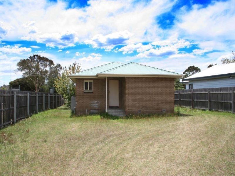 7 – 13 Buckley Street, Morwell VIC 3840