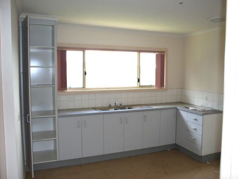 7 – 13 Buckley Street, Morwell VIC 3840