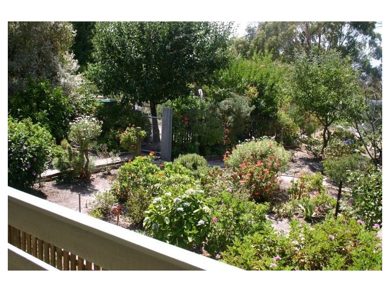 395 McDonalds Track, Hernes Oak VIC 3825