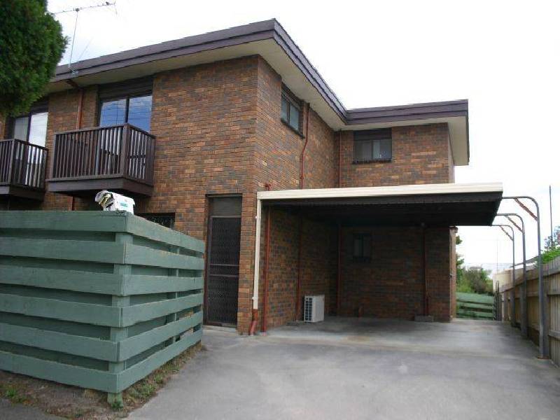 1/9 Hannah Street, Morwell VIC 3840