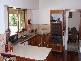 4 Corner James & Considine Place, Yinnar VIC 3869