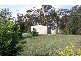 4 Corner James & Considine Place, Yinnar VIC 3869
