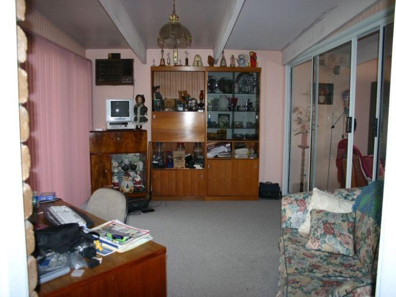 33-35 Chestnut Avenue, Morwell VIC 3840