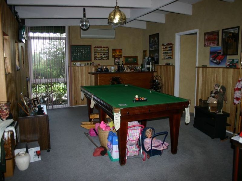 33-35 Chestnut Avenue, Morwell VIC 3840