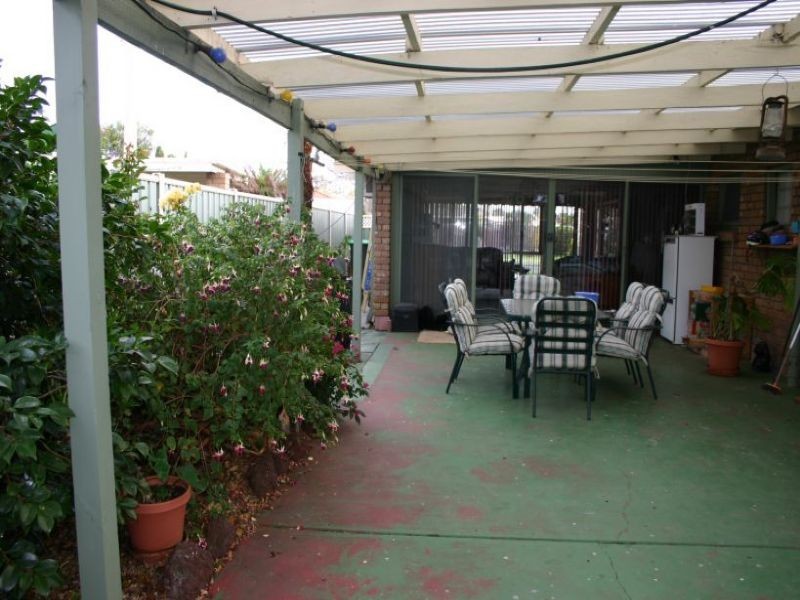 33-35 Chestnut Avenue, Morwell VIC 3840