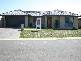 3 Joanne Court, Morwell VIC 3840