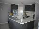 3 Joanne Court, Morwell VIC 3840