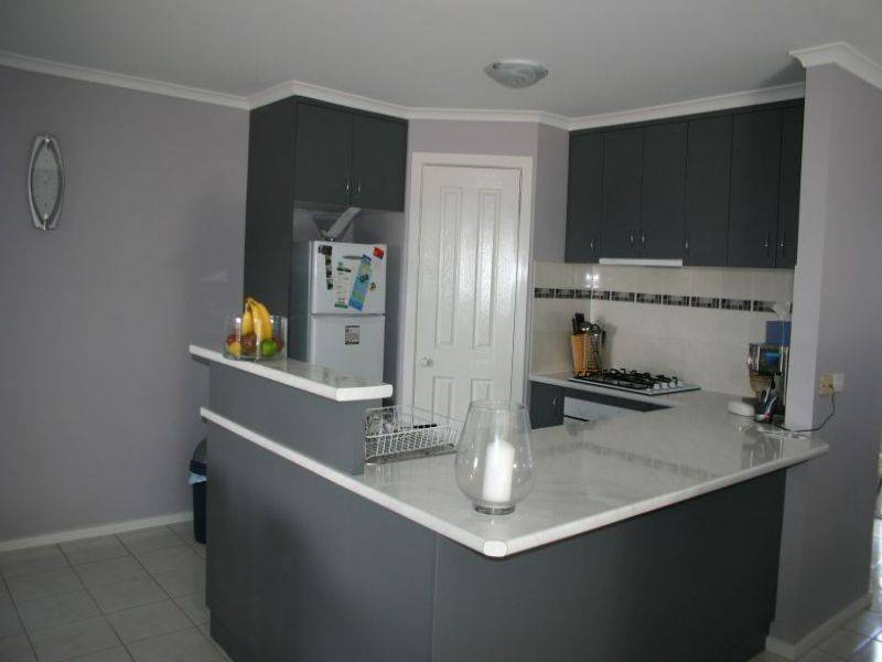 3 Joanne Court, Morwell VIC 3840
