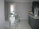 3 Joanne Court, Morwell VIC 3840
