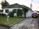 30 A & B Avondale Road, Morwell VIC 3840