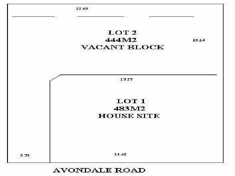 30 A & B Avondale Road, Morwell VIC 3840