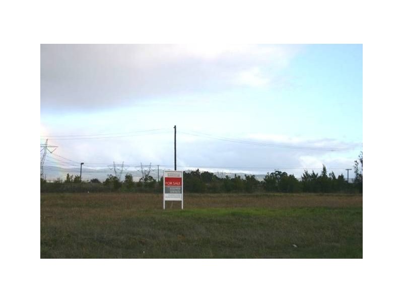 1/10 Saskia Way, Morwell VIC 3840