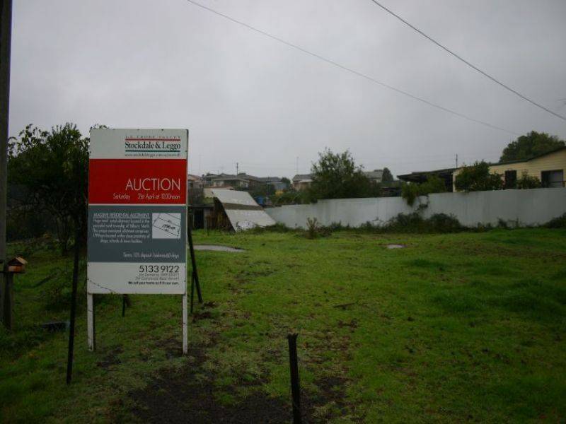 8 Dudman Road, Yallourn North VIC 3825