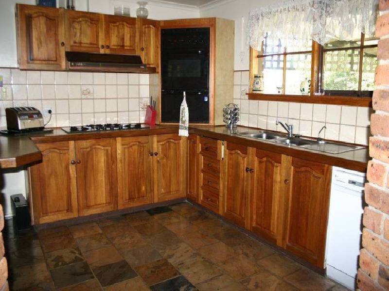 6 Melanie Court, Morwell VIC 3840