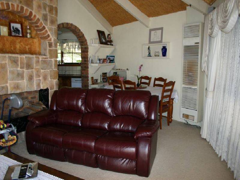 6 Melanie Court, Morwell VIC 3840