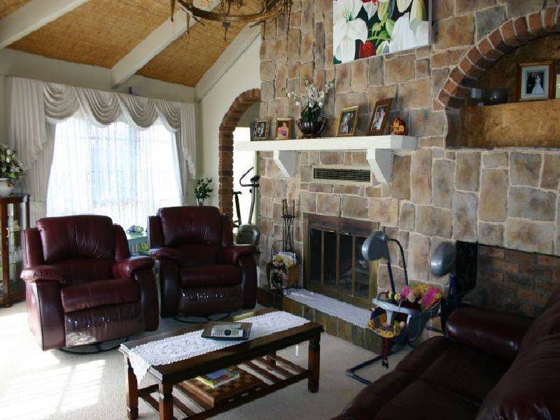 6 Melanie Court, Morwell VIC 3840