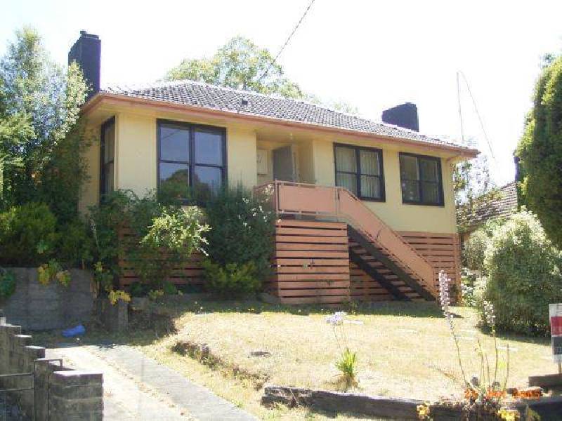 67 Hourigan Road, Morwell VIC 3840