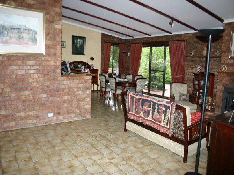 30 Tebb Terrace, Jeeralang VIC 3840