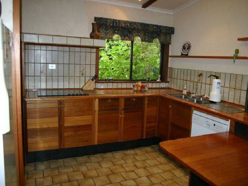 30 Tebb Terrace, Jeeralang VIC 3840