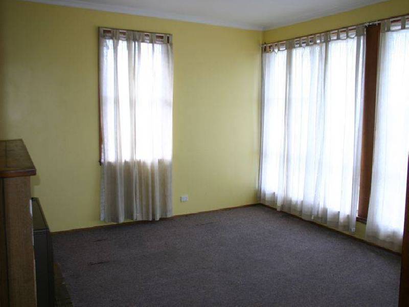 1 Newton Court, Morwell VIC 3840