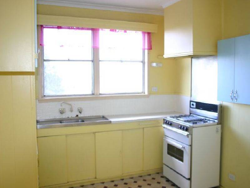 1 Newton Court, Morwell VIC 3840