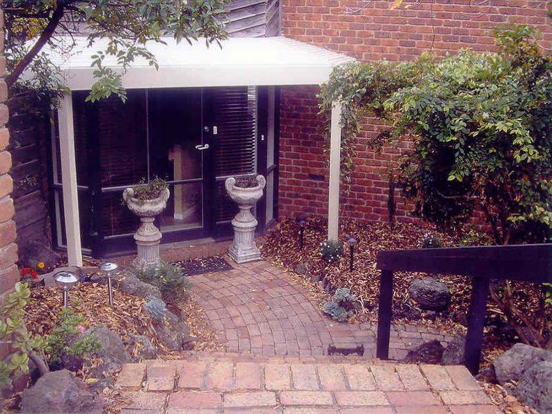 255 Creamery Road, Yinnar VIC 3869