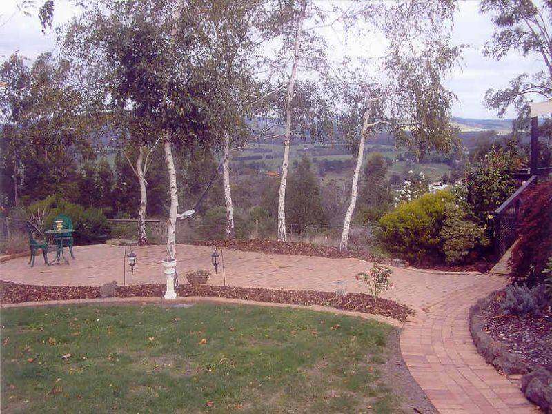 255 Creamery Road, Yinnar VIC 3869