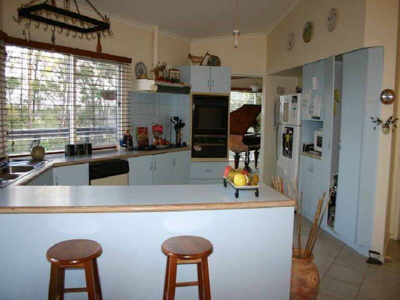 255 Creamery Road, Yinnar VIC 3869