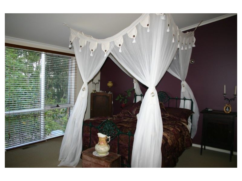 255 Creamery Road, Yinnar VIC 3869