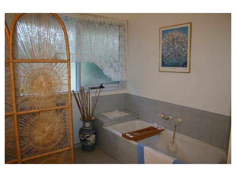 255 Creamery Road, Yinnar VIC 3869