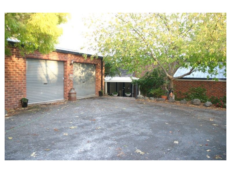 255 Creamery Road, Yinnar VIC 3869