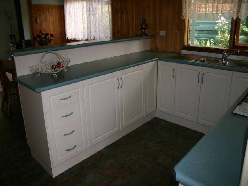 31 Bastin  Street, Boolarra VIC 3870