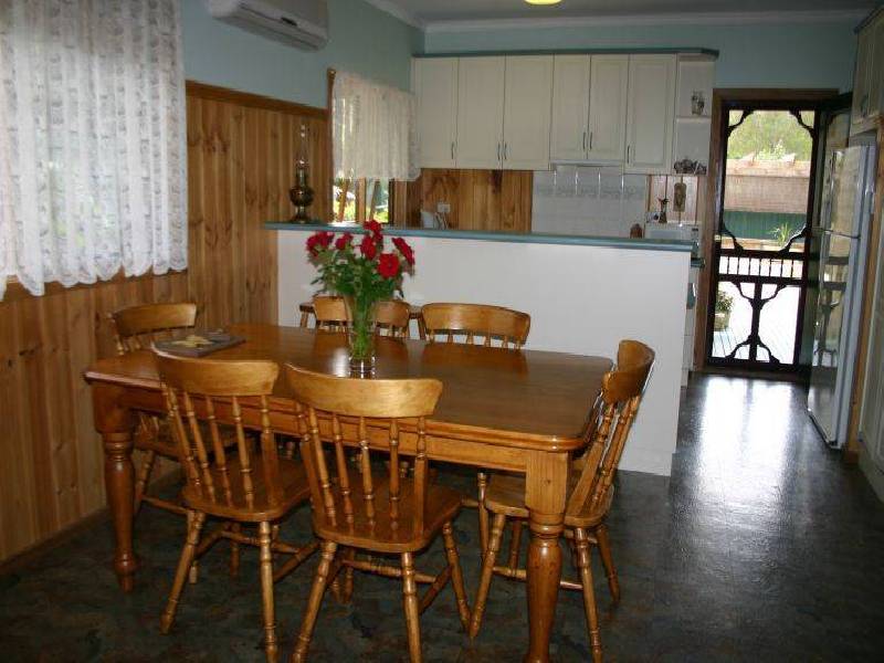 31 Bastin  Street, Boolarra VIC 3870