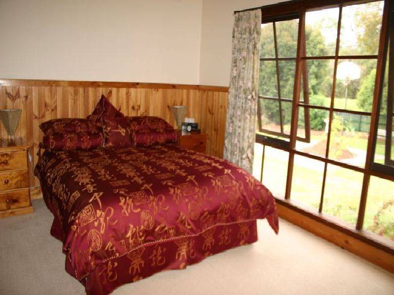 31 Bastin  Street, Boolarra VIC 3870