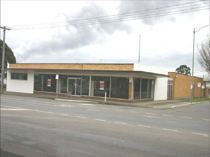 173 Princes Drive, Morwell VIC 3840