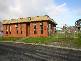 1 Garden Street, Morwell VIC 3840