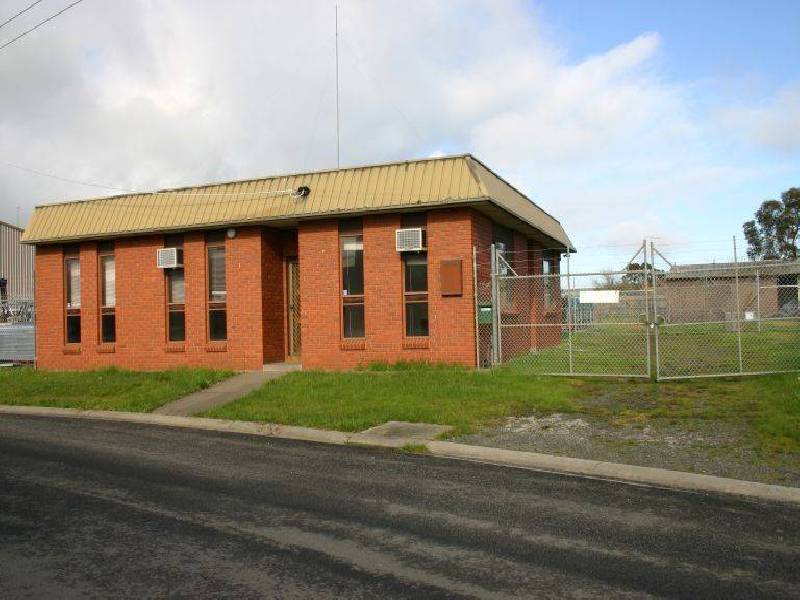 1 Garden Street, Morwell VIC 3840
