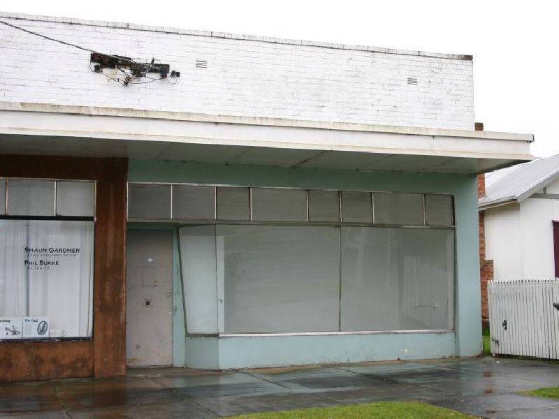 20A Avondale Road , Morwell VIC 3840