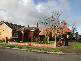 8 Hoyle Street, Morwell VIC 3840