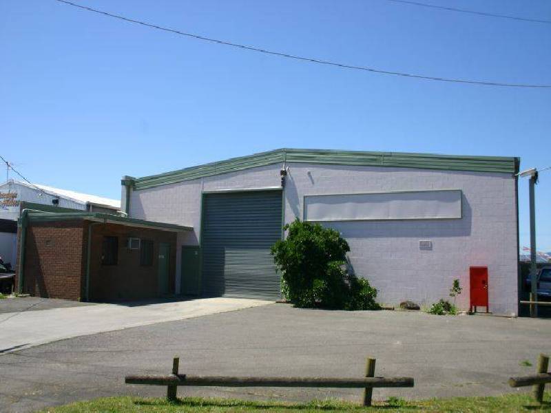 1/20 Chickerall Street, Morwell VIC 3840