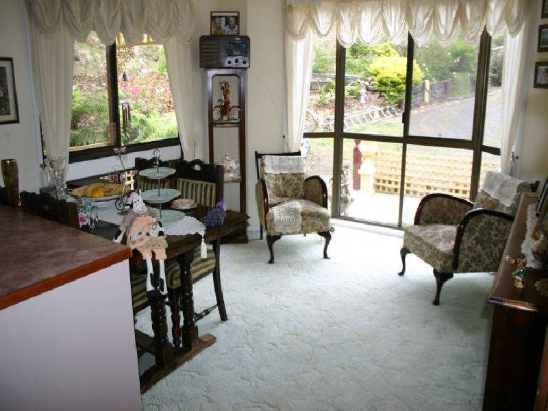 795 Jeeralang West Road, Jeeralang VIC 3840