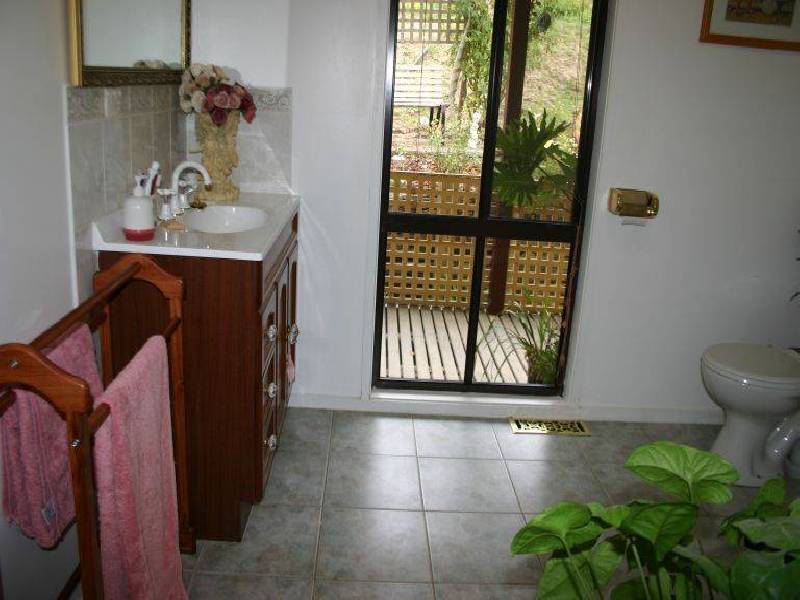 795 Jeeralang West Road, Jeeralang VIC 3840