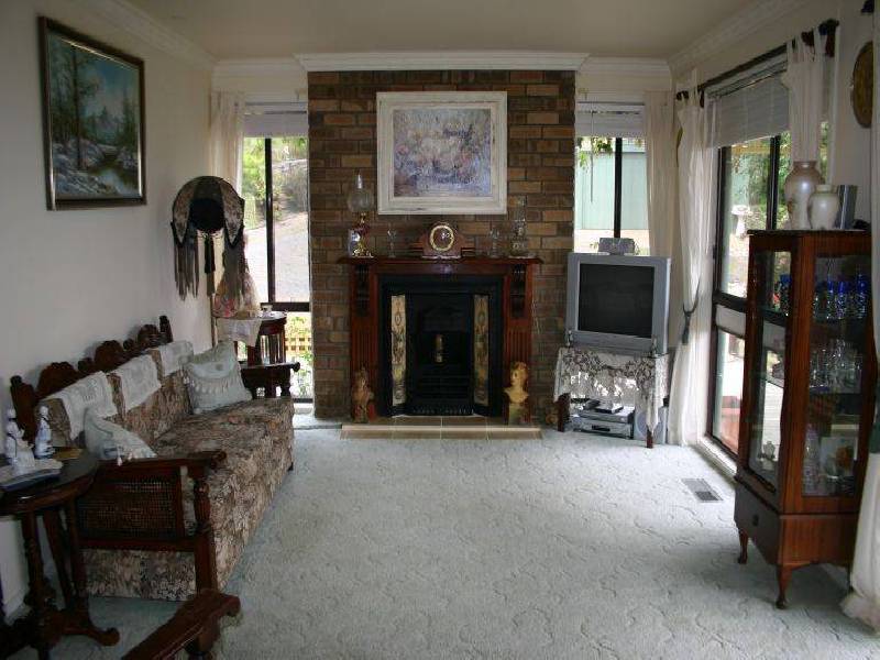 795 Jeeralang West Road, Jeeralang VIC 3840