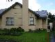 15 Fleming Street, Morwell VIC 3840