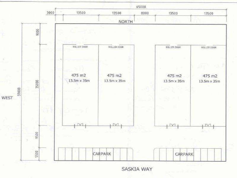 12 Saskia Way, Morwell VIC 3840