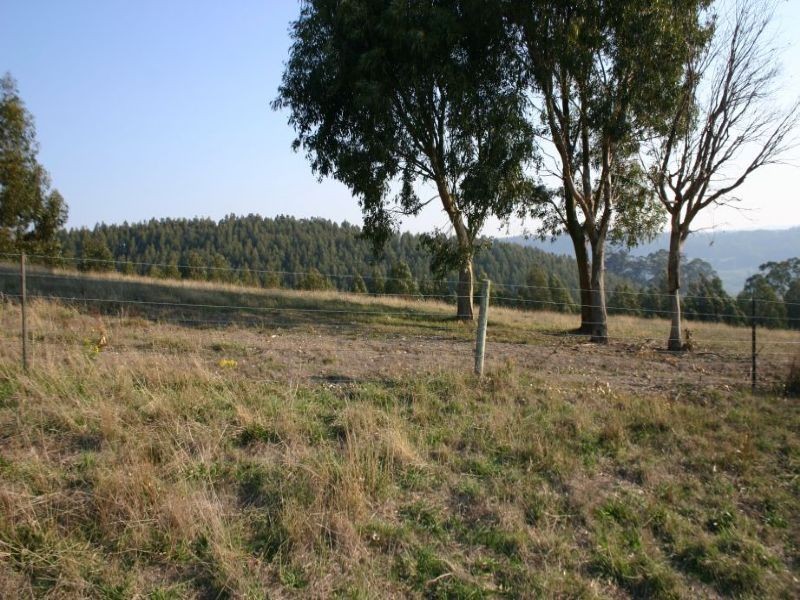 175 Healy’s Road, Yinnar South VIC 3869