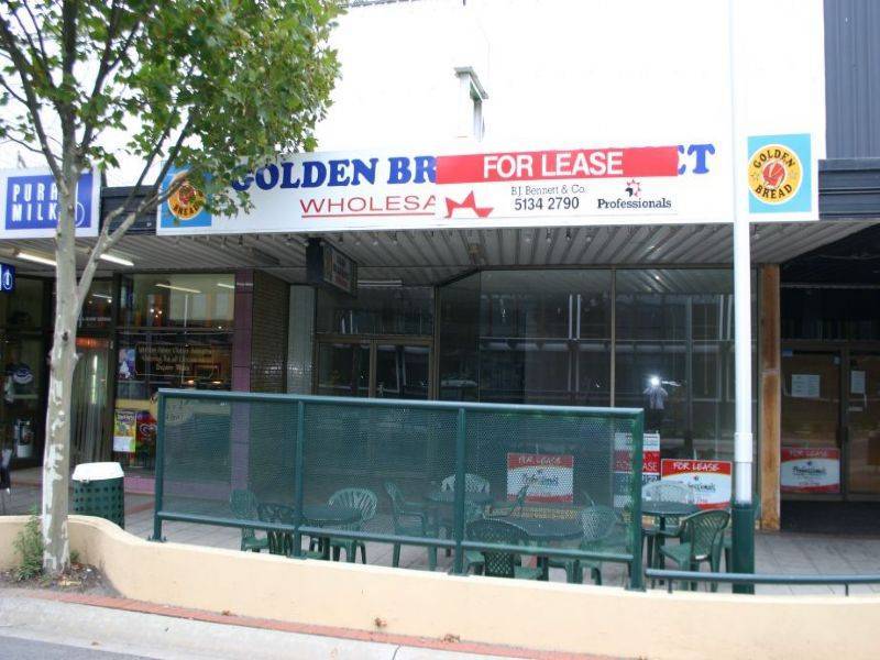 150 Commercial Road, Morwell VIC 3840