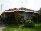 11 Birch Court, Morwell VIC 3840