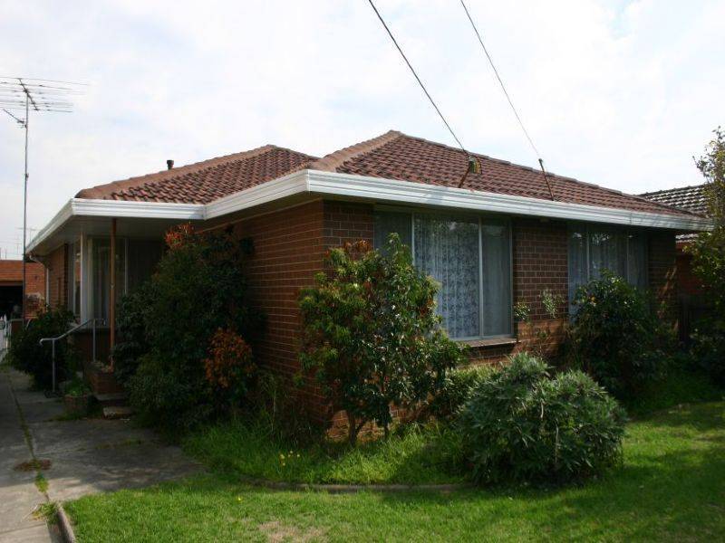 11 Birch Court, Morwell VIC 3840